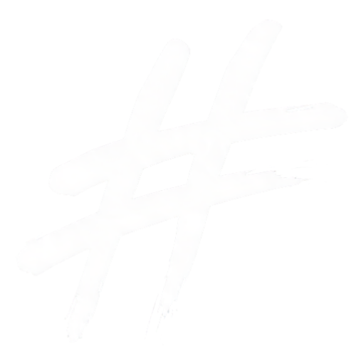 #HackYourHustle