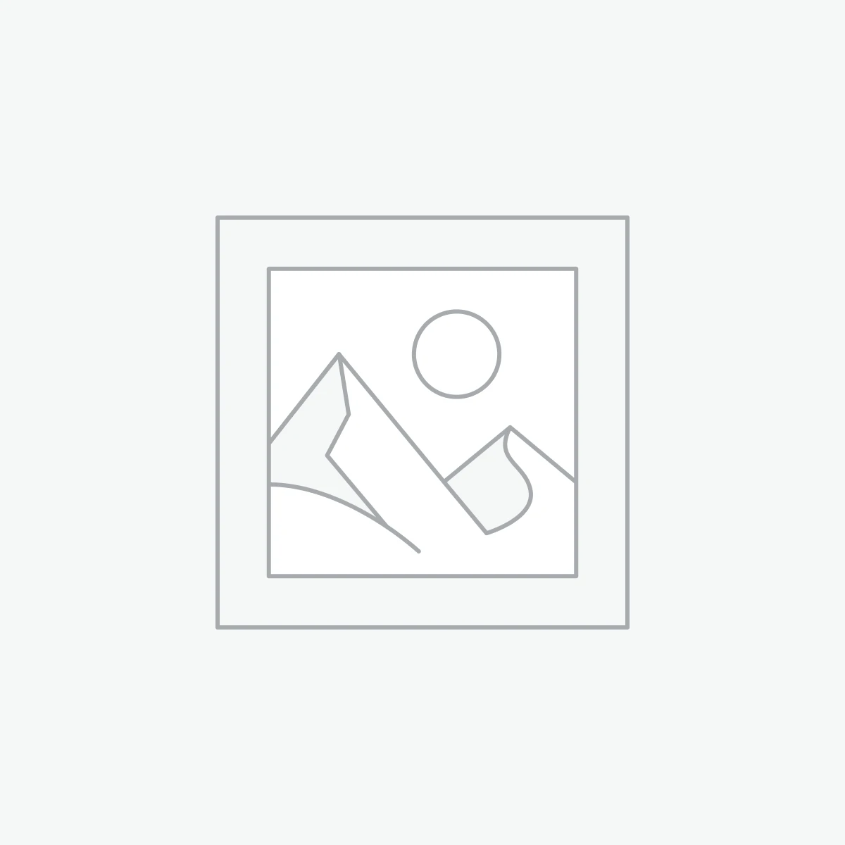 Lecca.io Lecca.io